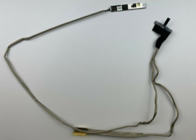 LVDS Fujitsu Lifebook E754 foto