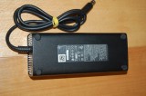 Alimentator XBOX 360 MODEL PE-2121-03M1 MUFA ROTUNDA CU PIN