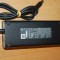 Alimentator XBOX 360 MODEL PE-2121-03M1 MUFA ROTUNDA CU PIN
