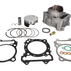 DRZ / LTZ-KFX / KLEX400 D.94 KIT CILLINDRU 03-09