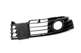 Grila ventilatie, bara protectie VW PASSAT (3B3) (2000 - 2005) BLIC 6502-07-9539994P