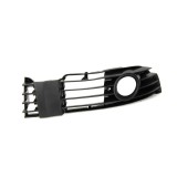 Grila ventilatie, bara protectie VW PASSAT Variant (3B6) (2000 - 2005) BLIC 6502-07-9539994P