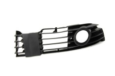 Grila ventilatie, bara protectie VW PASSAT Variant (3B6) (2000 - 2005) BLIC 6502-07-9539994P foto