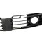 Grila ventilatie, bara protectie VW PASSAT (3B3) (2000 - 2005) BLIC 6502-07-9539994P