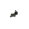 Pivot Peugeot 306 hatchback 7A 7C N3 N5 FORTUNE LINE FZ3069
