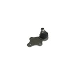 Pivot Peugeot 306 7B N3 N5 FORTUNE LINE FZ3069