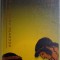 LOVERS &#039; LEGENDS UNBOUND , restored and retold by ANDREW CALIMACH and AGNES LEV , CD directed by AGNES LEV , 2004