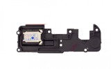 Sonerie Difuzor Samsung Galaxy A05 Originală Buzzer Speaker