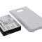 Cameron Sino 2600mAhSamsung Galaxy S II,Galaxy S2,GT-I9100 Baterie