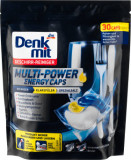 Denkmit Detergent pentru mașina de spălat vase Multi Power, 30 buc