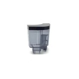 Rezervor apă cu capac pentru espressor MELITTA 6769200 Original