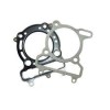 Garnitura baza cilindru Yamaha Majesty 150 Cod Produs: MX_NEW 5DS113510000YA