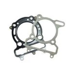 Garnitura baza cilindru Yamaha Majesty 150 Cod Produs: MX_NEW 5DS113510000YA
