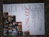 (2.2) Concept revista