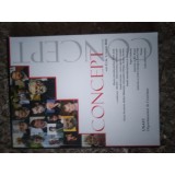 (2.2) Concept revista