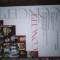 (2.2) Concept revista
