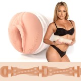 Masturbator Fleshlight Girls Alexis Texas Outlaw