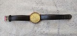 CEAS PIERRE CARDIN , QUART , FUNCTIONEAZA ., Analog, Quartz