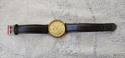 CEAS PIERRE CARDIN , QUART , FUNCTIONEAZA . foto