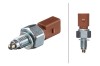 HELLA 6ZF 008 621-321 Comutator, lampa marsalier