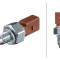 HELLA 6ZF 008 621-321 Comutator, lampa marsalier