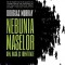 Nebunia maselor Gen, rasa si identitate - de Douglas Murray