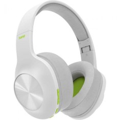 Casti Hama Spirit Calypso BT, alb foto
