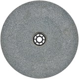 KWB 49507735 - Disc abraziv polizor de banc 200x32x25 mm granulatie 36