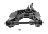 Brat suspensie roata Ford Ranger; Mazda Bt-50 Pick-Up Motor 2.2, 2.5 D, 2.5 D 4x4, 2.5 MRZ-CD, 2.5 MRZ-CD 4x4, 2.5 TD, 2.5 TD 4x4, 2.5 TDCi 4x4, 2.5