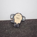 Senzor pedala de fr&acirc;nă TOYOTA PRIUS Hatchback _W2_ 2008 OEM: 89510-47020 2953503