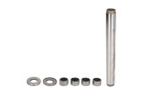 Cumpara ieftin Trusa de reparatie a osului dorit pentru YAMAHA RD, XJ, XS 250-650 1973-1984