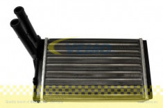 Radiator incalzire interior VW PASSAT (3B2) (1996 - 2001) VEMO V15-61-0003 foto