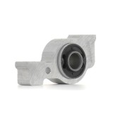 Bucsa brat suspensie Citroen C5 3, C5 3 Break, C6; Peugeot 407, 407 Coupe, 407 Sw (6e, 407 Sw Box / Estate, 508 I, 508 Sw Box / Estate, 508 Sw I,