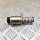 Supapa solenoid FORD USA MUSTANG Coupe 2014 OEM: CJ5E-6B297-AA 4028388