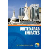 United Arab Emirates