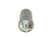 Filtru combustibil Bosch 0450906374 Audi VW Skoda Seat Fiat A3 A4 B5 B6 B7 A6 C5 Bora Golf IV Octavia Passat B5 B6 Punto Superb Yeti