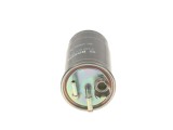 Filtru combustibil Bosch 0450906374 Audi VW Skoda Seat Fiat A3 A4 B5 B6 B7 A6 C5 Bora Golf IV Octavia Passat B5 B6 Punto Superb Yeti