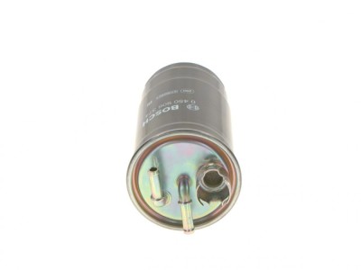 BOSCH 0 450 906 374 filtru combustibil foto