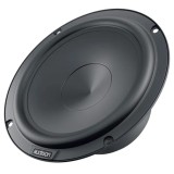 Difuzoare auto Audison Prima AP 6.5P set componente, 165mm, 110W RMS, 4, , set 2 difuzoare