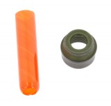 CORTECO 19033984 Set garnituri, ax supape