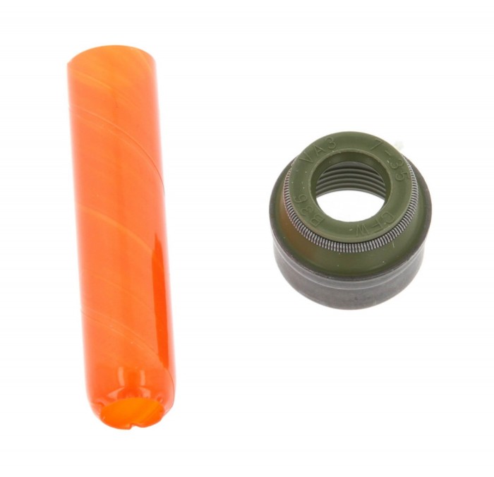 CORTECO 19033984 Set garnituri, ax supape