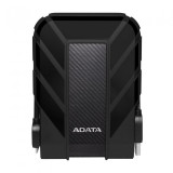 Ehdd 4tb adata 2.5&quot; ahd710p-4tu31-cbk