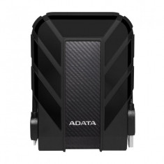 Ehdd 4tb adata 2.5" ahd710p-4tu31-cbk