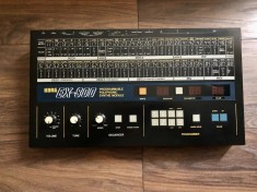 Korg EX-800 Polyphonic Synth