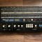 Korg EX-800 Polyphonic Synth