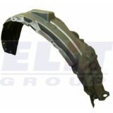 Carenaj roata fata Peugeot 4007 14198 7136GP / 7136GN
