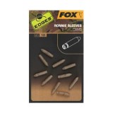 Manson Ronnie Rig Fox 10/buc Plic