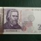 BULGARIA 2 LEVA 2005 UNC