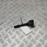 Bobina de inducție de &icirc;naltă tensiune BMW X2 F39 2018 OEM: 8643360 31881245