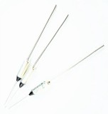 Set 3 sigurante termice 121 Grade Celsius 10A AUPO BF121